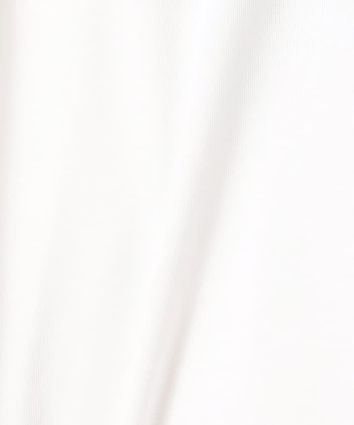item6aa8b6058a739.jpg