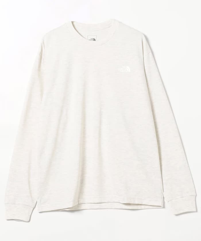 item6aa8b60d90d01.jpg