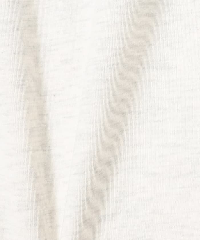 item6aa8b60dc0a83.jpg