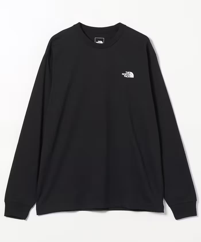 item6aa8b61322396.jpg