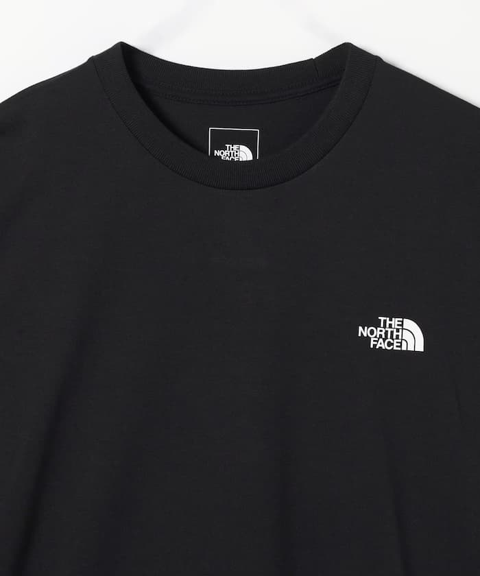 item6aa8b613500af.jpg