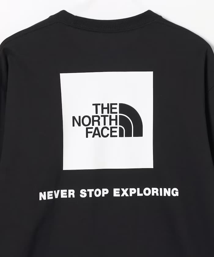 item6aa8b613b6d18.jpg