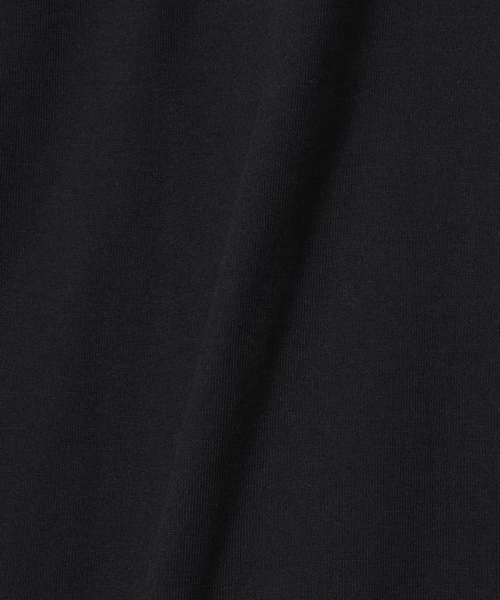item6aa8b613f0639.jpg