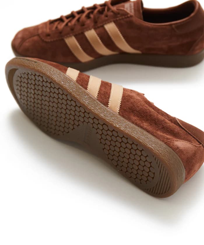 item6aa8b62f73080.jpg