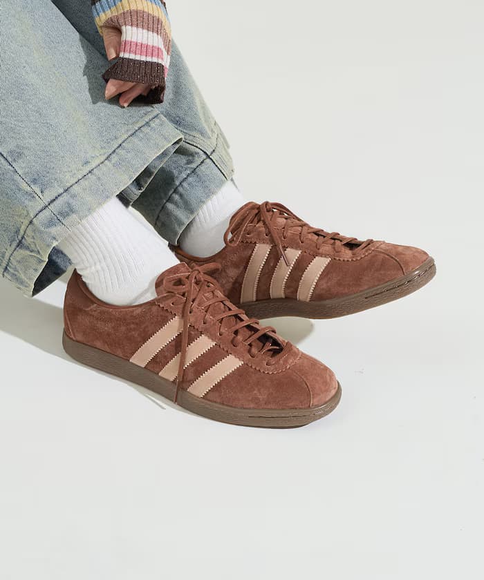 item6aa8b635a1168.jpg