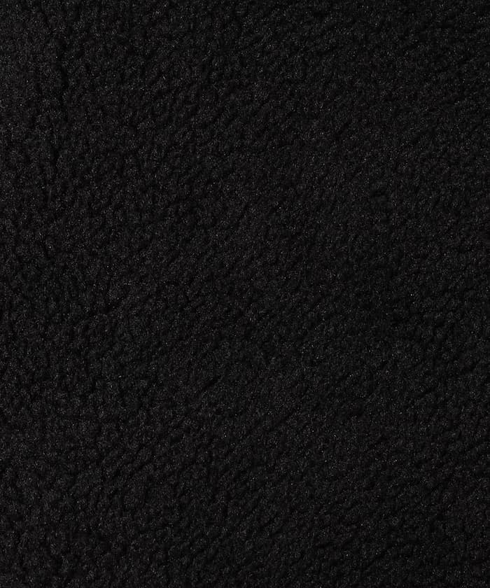 item6aa8bd3cba172.jpg
