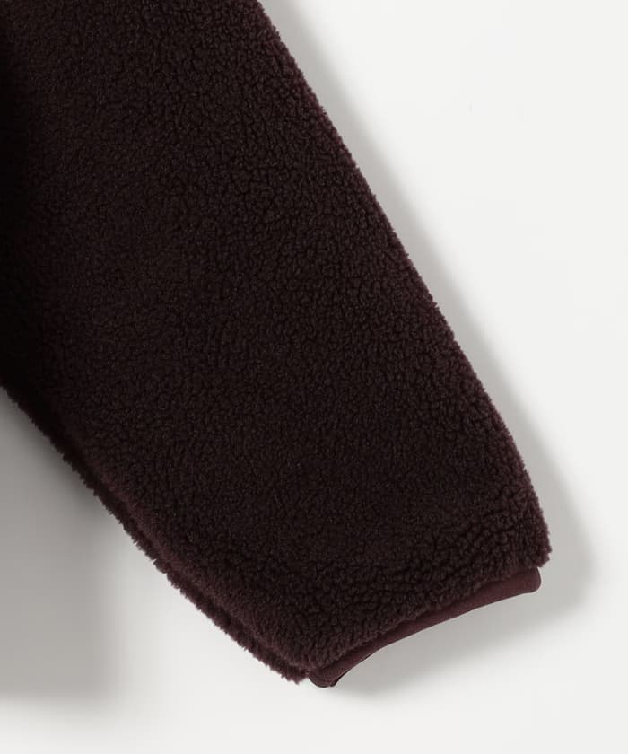 item6aa8bd48c0794.jpg