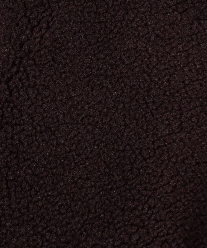 item6aa8bd495672b.jpg