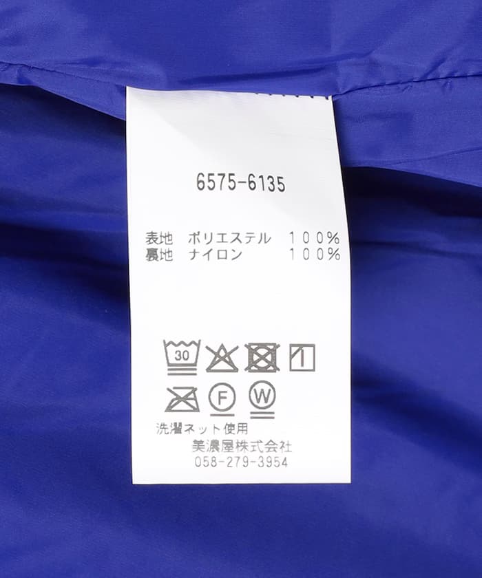 item6aa8bd4a66010.jpg