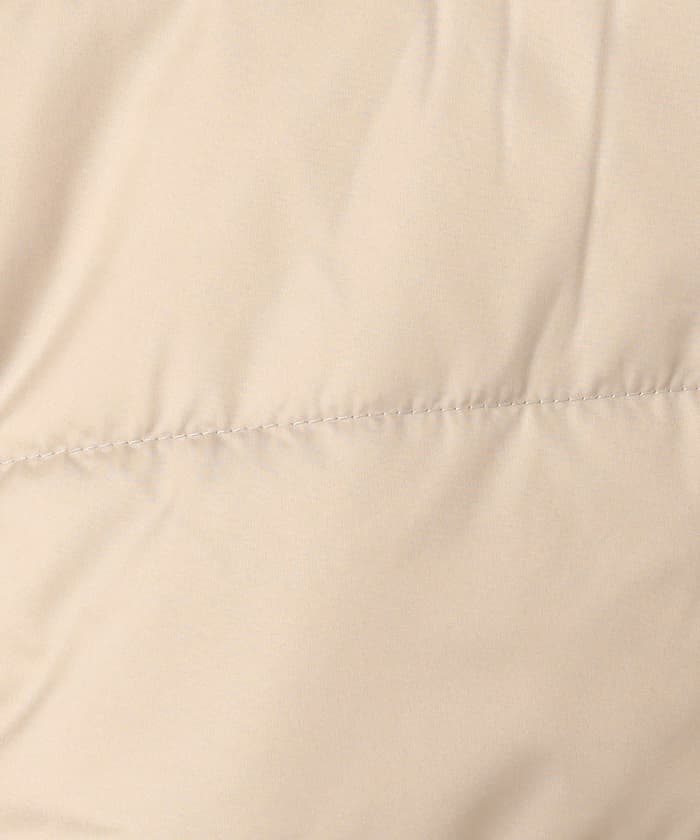 item6aa8bdbaca641.jpg