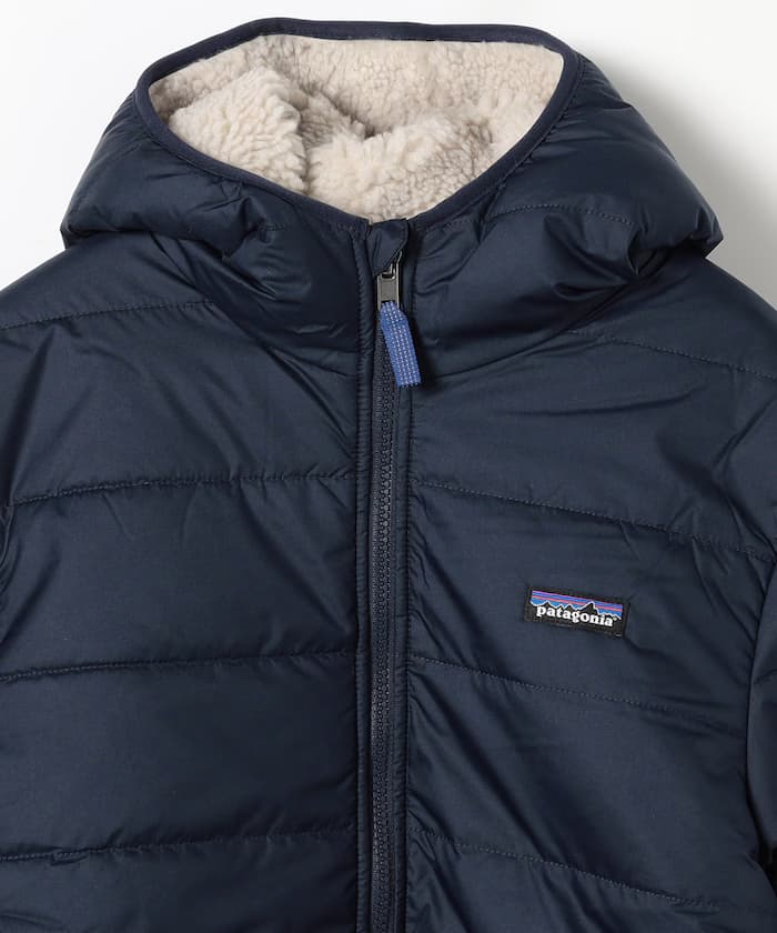 item6aa8bdc980317.jpg