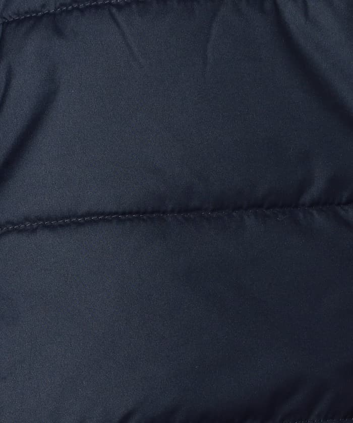 item6aa8bdc9da772.jpg