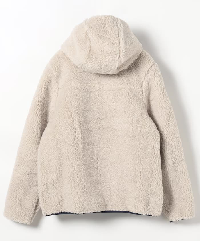 item6aa8bdcca7c7b.jpg