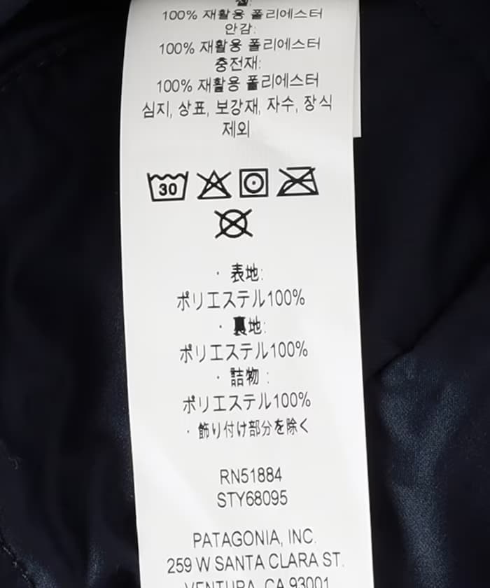 item6aa8bdccef830.jpg