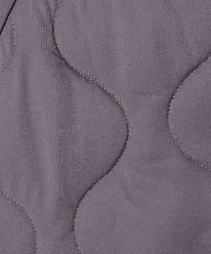item6aa8be6343315.jpg