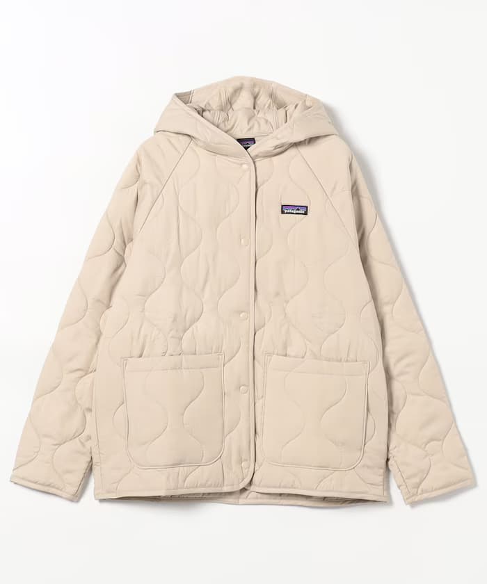 item6aa8be7573a9d.jpg