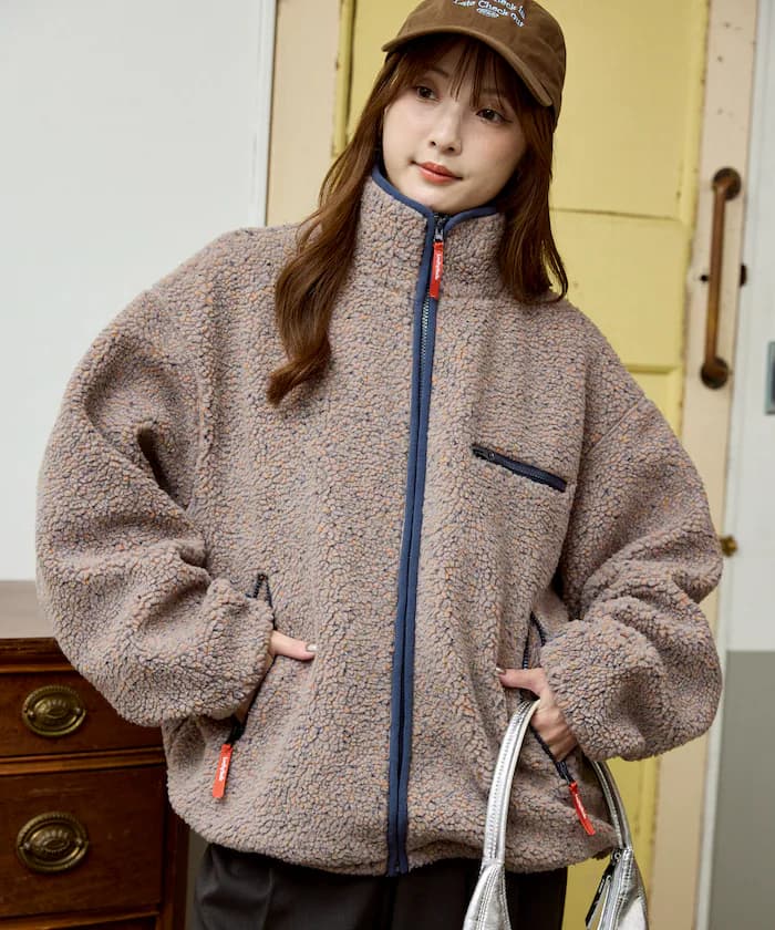 item6aa8c1f6802f5.jpg