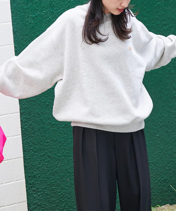 item6aa8d2fa9c501.jpg