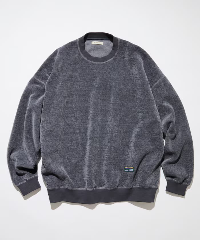 item6aa8dca2af90d.jpg