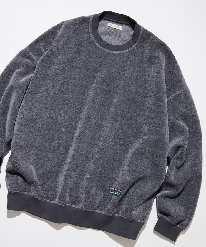 item6aa8dca322755.jpg