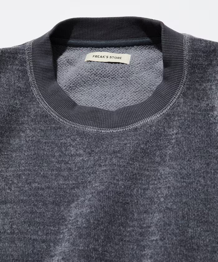 item6aa8dca393910.jpg