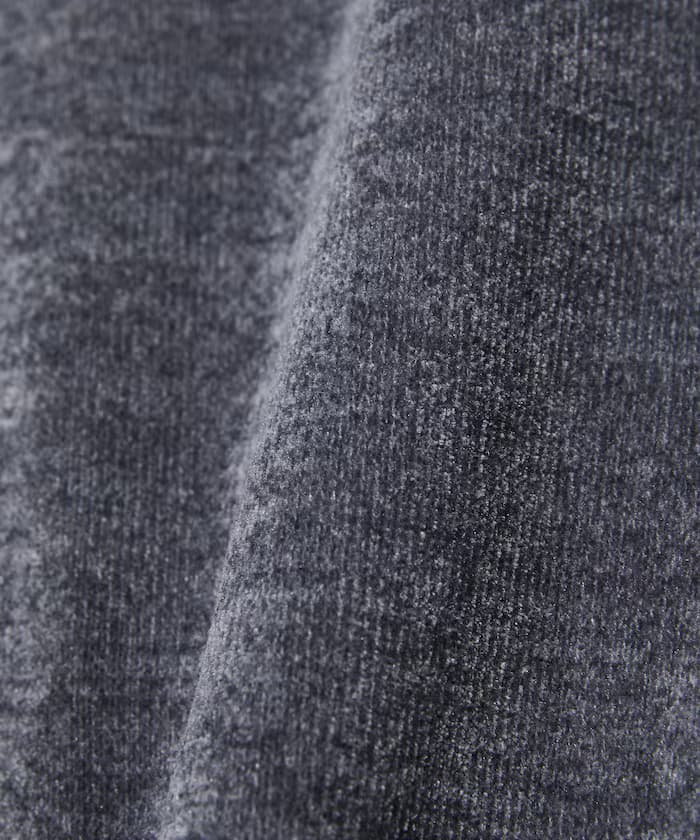 item6aa8dca417e5b.jpg