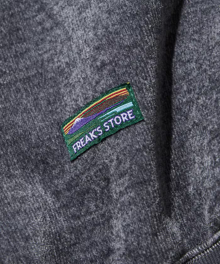 item6aa8dca4855f4.jpg