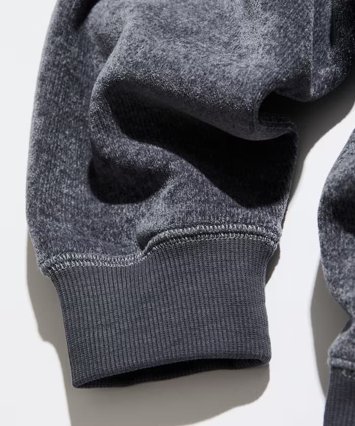 item6aa8dca500337.jpg