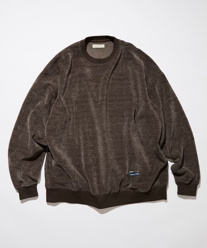item6aa8dca5cc240.jpg