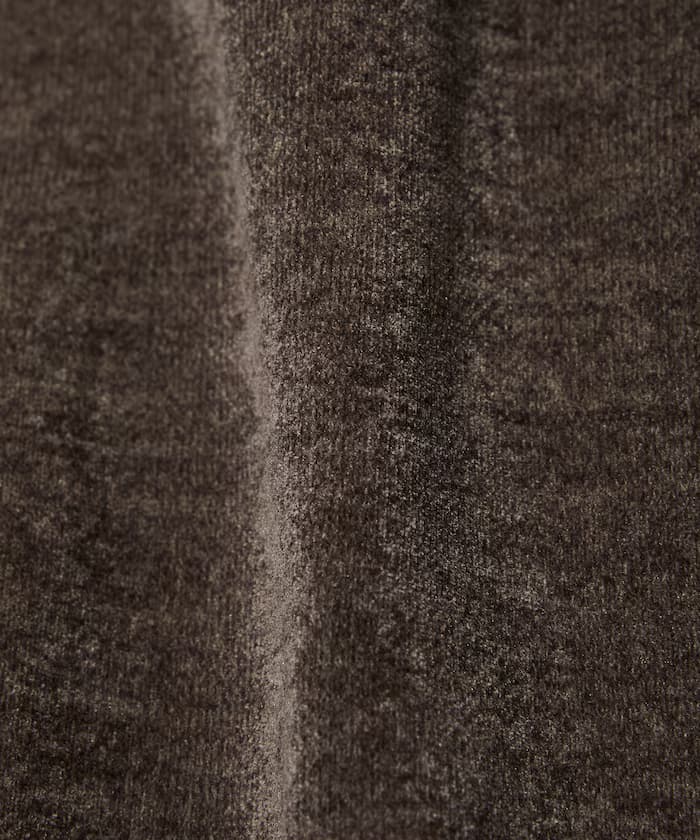 item6aa8dca8d05eb.jpg