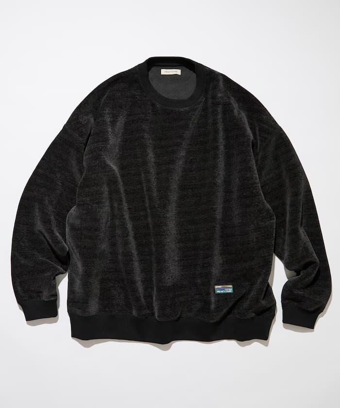 item6aa8dcaa151b4.jpg