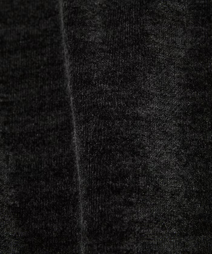 item6aa8dcab2b235.jpg