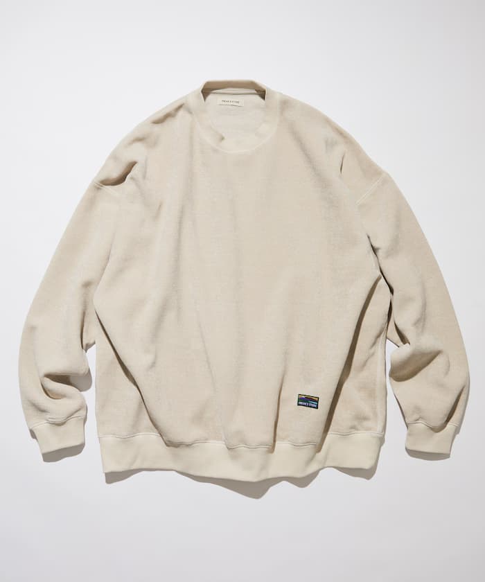 item6aa8dcab7b042.jpg