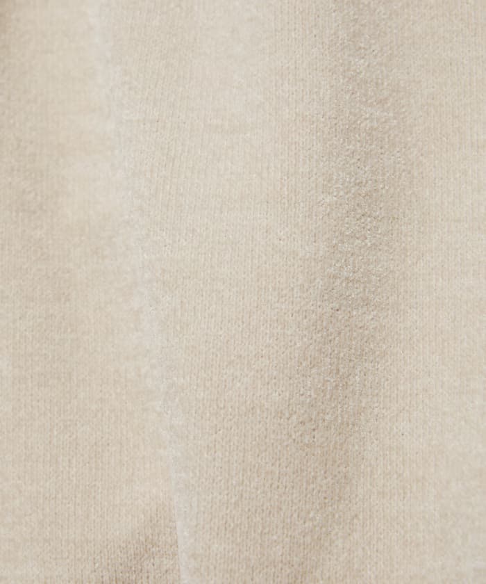 item6aa8dcac4f020.jpg