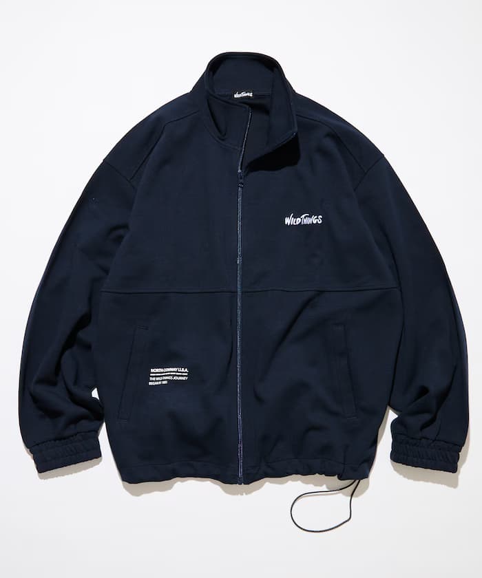 item6aa8dd07650e3.jpg