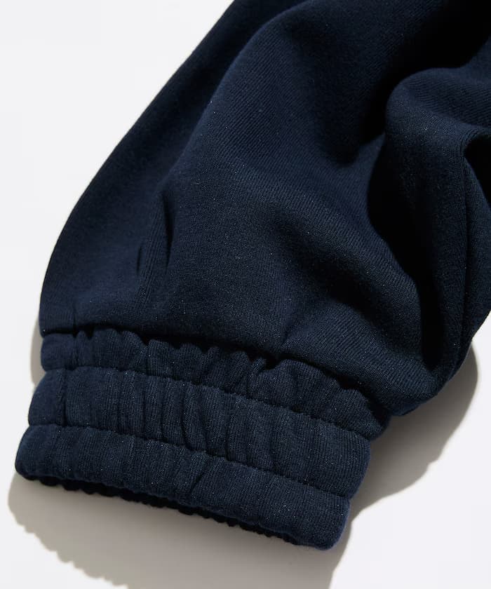 item6aa8dd09c189f.jpg