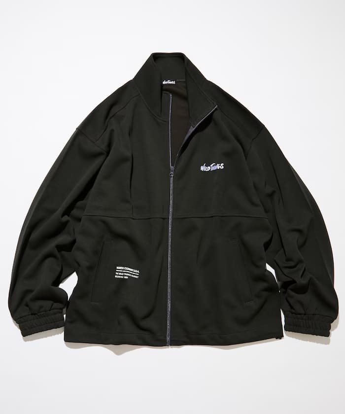 item6aa8dd0dab710.jpg