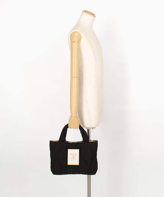 item6aa8f34950952.jpg