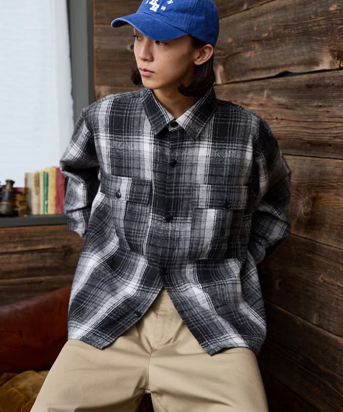 item6aa8fa3585603.jpg