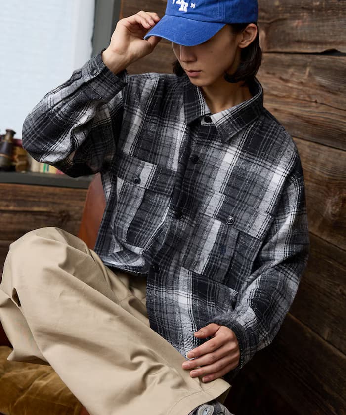 item6aa8fa3750210.jpg
