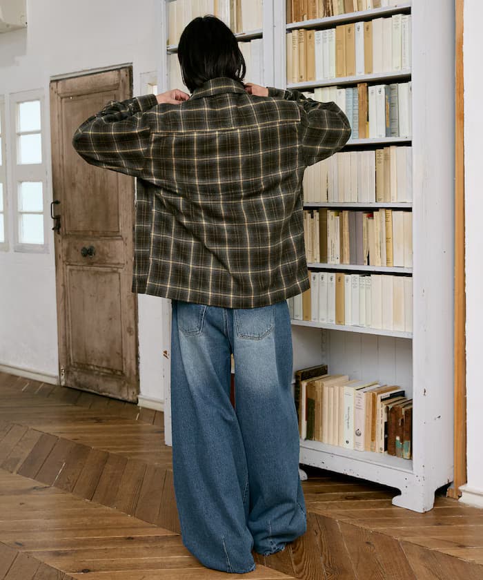 item6aa8fad6b756e.jpg
