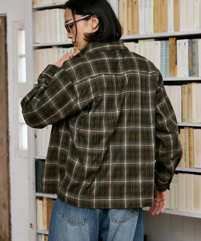 item6aa8fad71829e.jpg