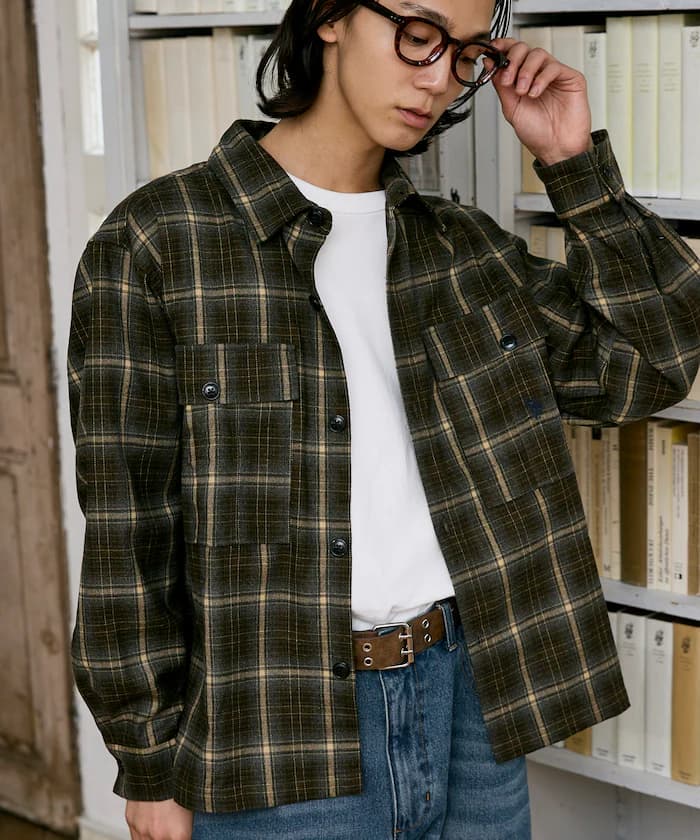 item6aa8fad7a2597.jpg