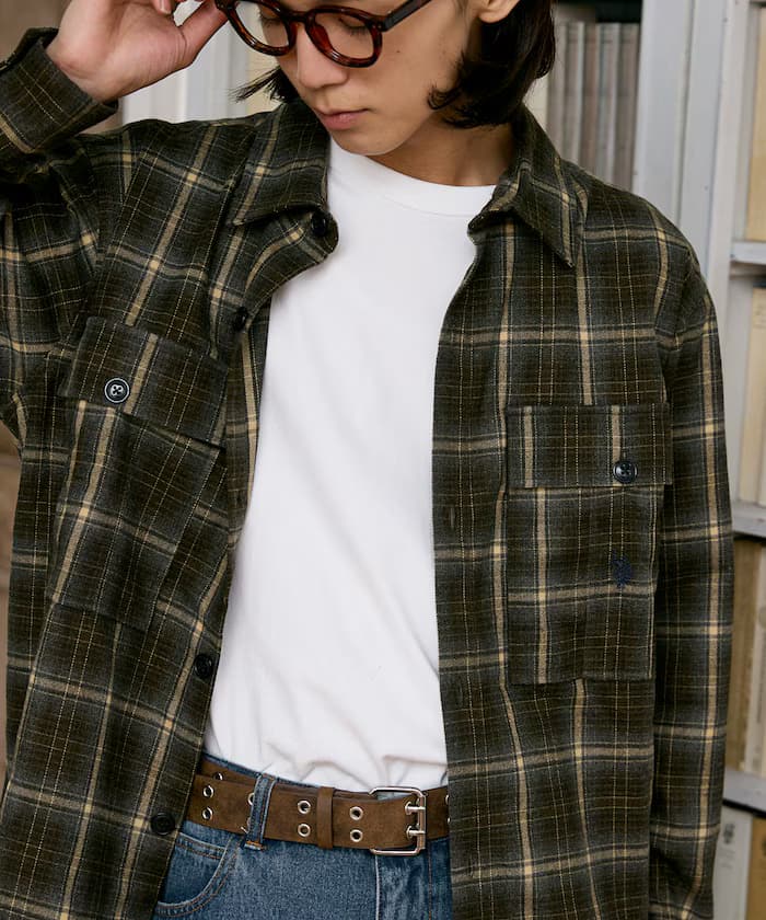 item6aa8fad836817.jpg
