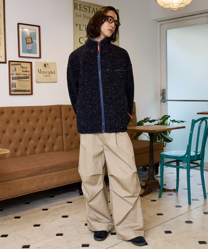 item6aa8fc2287c18.jpg