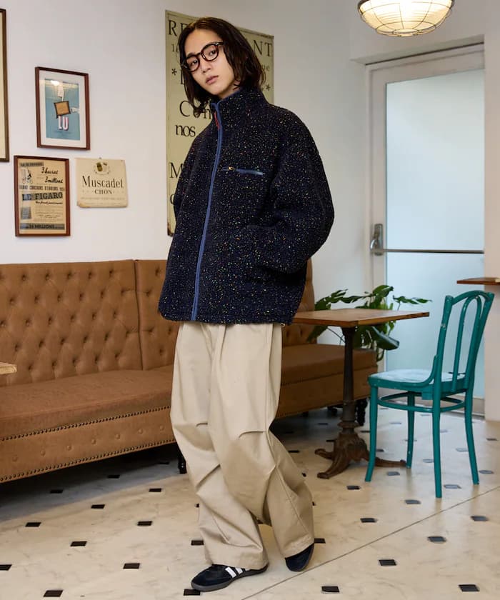 item6aa8fc22d8866.jpg
