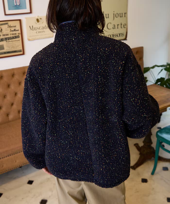item6aa8fc240881c.jpg