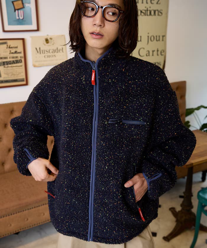item6aa8fc2448c6e.jpg