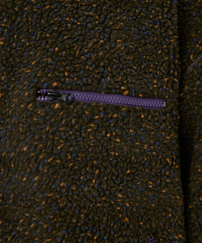 item6aa8fd7f0d59f.jpg