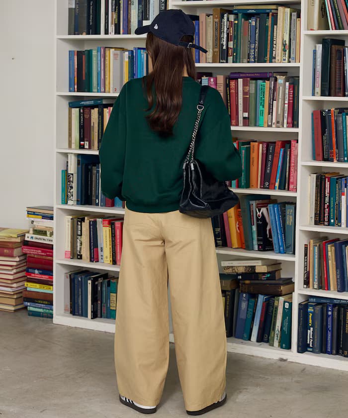item6aa90df851588.jpg